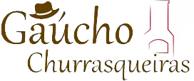 gaucho-churrasqueiras-logo-jpg