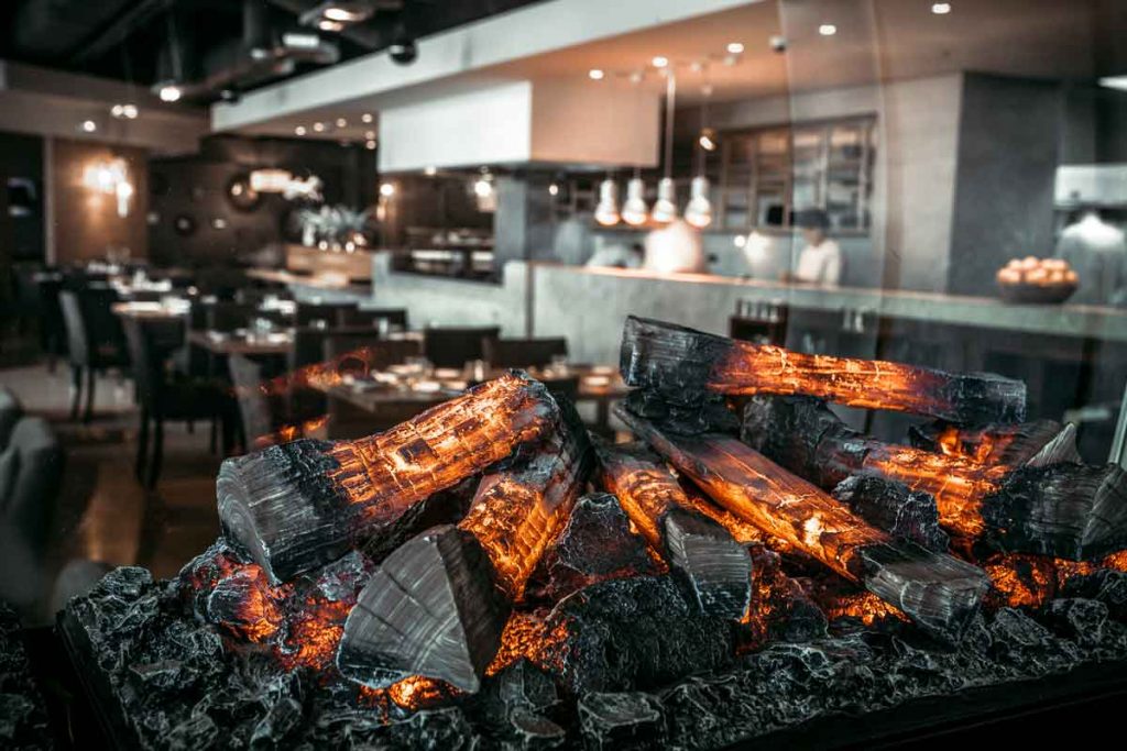 gauchochurrasqueiras-banner-pagina-forno-iglu
